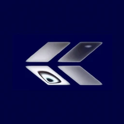 Partner